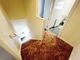 Thumbnail Semi-detached house for sale in Lower Prestwood Road, Wolverhampton, West Midlands