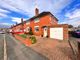 Thumbnail Semi-detached house for sale in Heathway, Hatton, Derby, Derbyshire