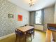 Thumbnail Terraced house for sale in Alexandra Terrace, Exeter