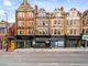 Thumbnail Retail premises for sale in 275-277 Archway Road, Highgate, London