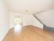 Thumbnail Town house to rent in Jules Thorn Avenue, Enfield