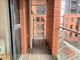Thumbnail Flat for sale in 9 Mirabel Street, Manchester, Greater Manchester