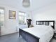 Thumbnail Semi-detached house for sale in Gladstone Road, Watford, Hertfordshire
