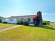 Thumbnail Detached bungalow for sale in Longis Road, Alderney