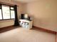 Thumbnail Detached house for sale in Park Lane, Rothwell, Leeds