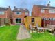 Thumbnail Detached house for sale in Torc Avenue, Amington, Tamworth