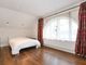 Thumbnail Property to rent in Kingston Hill Place, Kingston Upon Thames