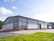 Thumbnail Light industrial to let in Building A Prime Point, Multipark Pensnett, Kingswinford