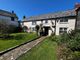 Thumbnail Semi-detached house for sale in Hartland, Bideford, Devon