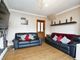 Thumbnail Semi-detached house for sale in Cambridge Crescent, Houghton Le Spring, Tyne And Wear