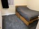 Thumbnail Shared accommodation to rent in Harrow, 6Hl, UK
