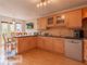 Thumbnail Town house for sale in Country Mews, Blackburn, Lancashire