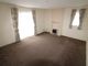Thumbnail Flat to rent in Pennine Gardens, Weston-Super-Mare
