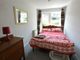 Thumbnail Flat for sale in Salisbury Mews, Horsforth, Leeds, West Yorkshire