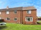 Thumbnail Semi-detached house for sale in Highfield Road, Aberford