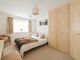 Thumbnail Detached house for sale in Stagsden, Bedford
