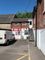 Thumbnail Commercial property for sale in Milton Road, Portsmouth