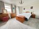 Thumbnail Bungalow for sale in Winchester Road, Four Marks, Alton, Hampshire