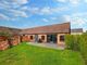 Thumbnail Bungalow for sale in Canada Lane, Mickleton, Gloucestershire