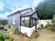 Thumbnail Cottage for sale in Crossing Gate Cottage, Cilcewydd, Forden, Welshpool, Powys