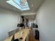 Thumbnail Property to rent in Birmingham Road, Hurcott, Kidderminster