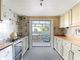 Thumbnail Semi-detached house for sale in Eastcombe, Stroud