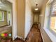 Thumbnail Flat to rent in Bewick Court, Sible Hedingham, Halstead