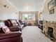 Thumbnail Semi-detached house for sale in Oakfield Drive, Kempsey, Worcestershire