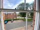 Thumbnail Flat for sale in St Michaels Court, Gray Road, Sunderland