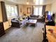 Thumbnail Detached house for sale in Cross Houses, Shrewsbury, Shropshire