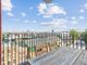 Thumbnail Flat to rent in Keybridge House, 2 Exchange Gardens, Vauxhall, London