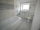 Thumbnail Terraced house to rent in Edward Street, Tuckingmill, Camborne