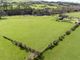 Thumbnail Barn conversion for sale in The Barn, Scotch Isle Farm, Wolsingham, Weardale