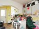 Thumbnail Terraced house for sale in Springfield Road, Grantham