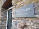 Thumbnail Semi-detached house for sale in Tower Hill, Looe, Cornwall