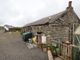 Thumbnail Detached house for sale in Hillside Camping Pods, Ceol Na Mara, Auckengill