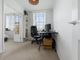 Thumbnail Terraced house for sale in Worcester Road, Sutton, Surrey