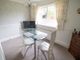 Thumbnail Detached house for sale in Waters Edge, Farnworth, Bolton