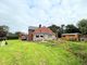 Thumbnail Detached house for sale in School Lane, Winmarleigh