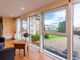 Thumbnail Detached bungalow for sale in Cuddy Dook House, Cordon, By Lamlash, Isle Of Arran, North Ayrshire