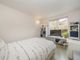 Thumbnail Property for sale in Palace Road, London