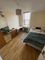 Thumbnail Shared accommodation to rent in Shortridge Terrace, Newcastle Upon Tyne