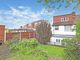 Thumbnail Semi-detached house for sale in Brindwood Road, London