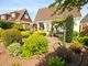 Thumbnail Detached house for sale in Littlefields, Seaton