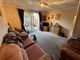 Thumbnail Terraced house for sale in Stonechat Close, Weymouth