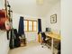 Thumbnail Detached house for sale in Millwood End, Long Hanborough, Witney