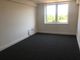 Thumbnail Flat to rent in Aplin House, Yeovil