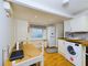 Thumbnail Cottage for sale in Fore Street, St. Marychurch, Torquay