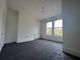 Thumbnail Flat to rent in Crescent Way, London