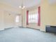 Thumbnail Flat for sale in Chauncy Court, Hertford